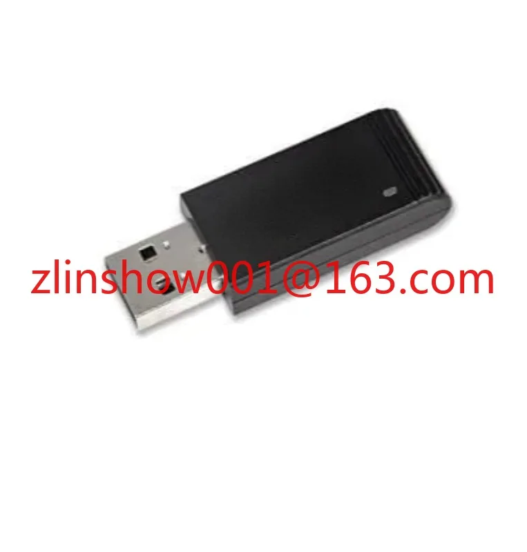 

451-00004 USB Adapter, BL654 (nRF52840) Bluetooth 5