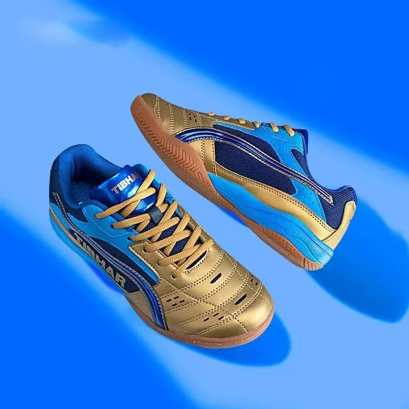 Slide image 3ddbec4cb182431795cde84150cc4227