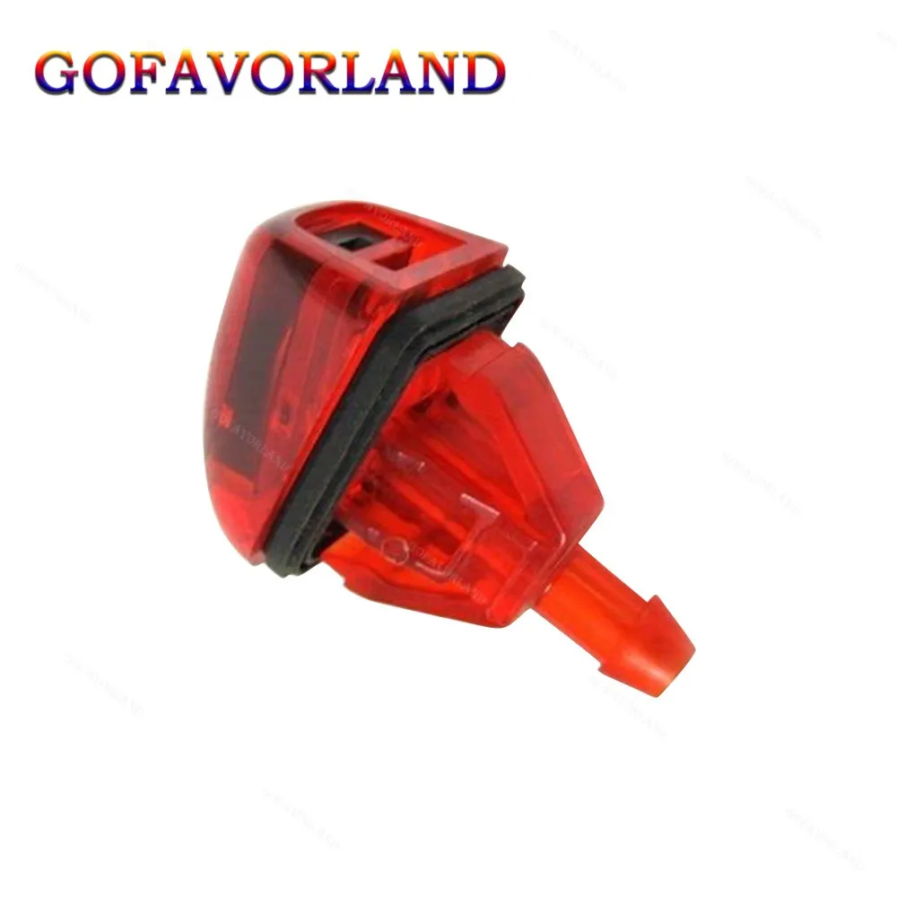 68015003AARearWindshieldWasherFluidNozzleRedPlasticForJeepPatriot20072017.jpg