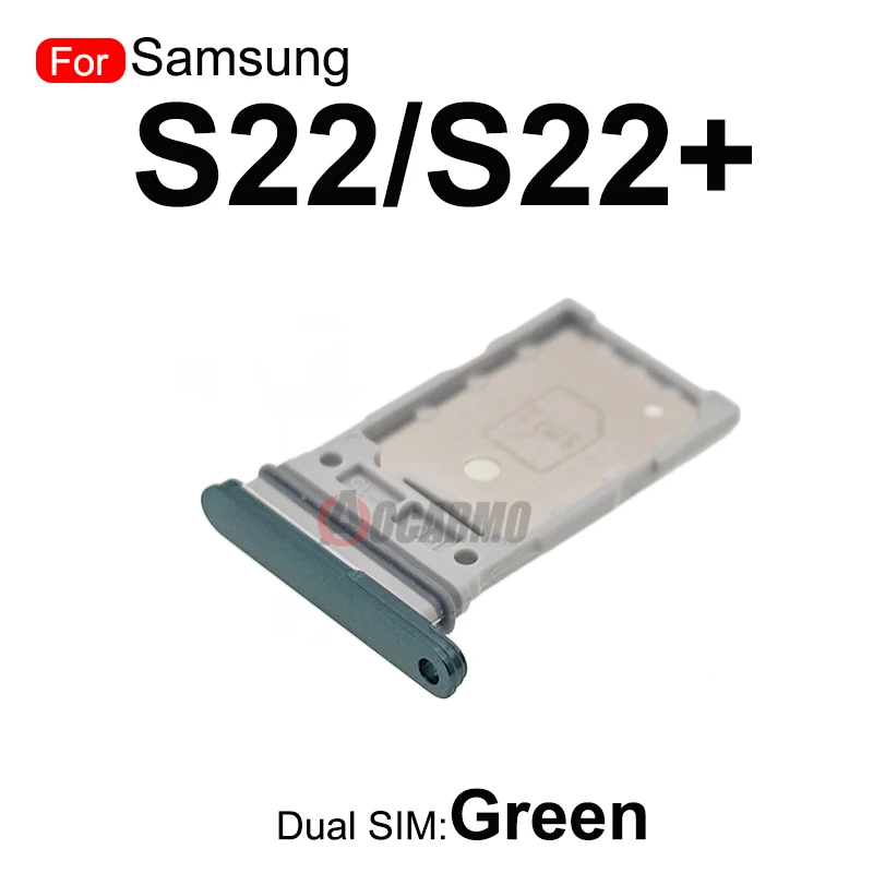 GALAXY S22+ S22プラス 本体 海外版 デュアルSIM 美品 GALAXY S22+ S22プラス 本体 海外版 デュアルSIM 美品 - メルカリ