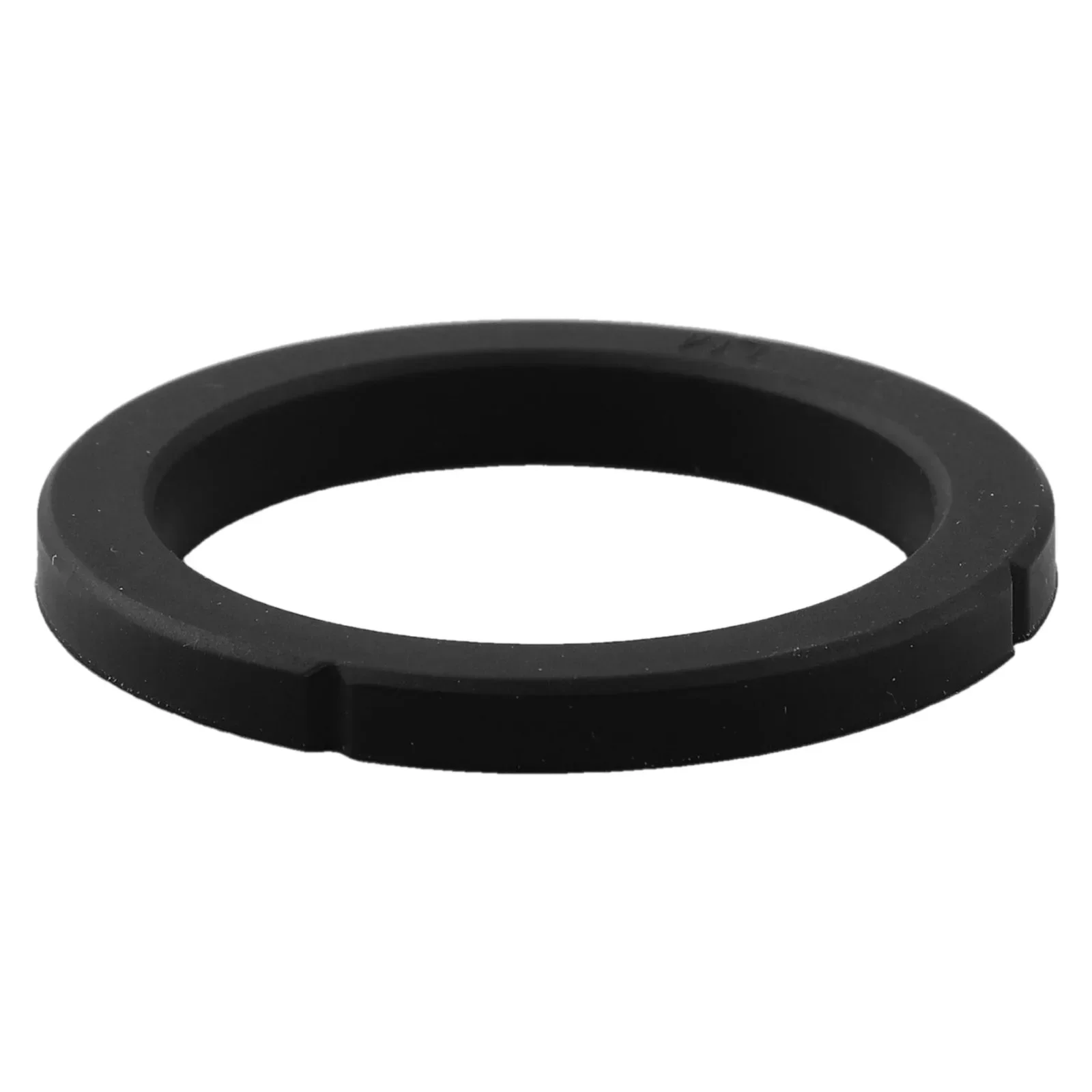 Efficiently Crafted Coffee Group Head Gasket Compatible With For La Marzocco's Premium Models Ensures Brews Every Time