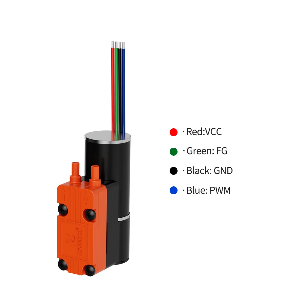 computers electronics 04