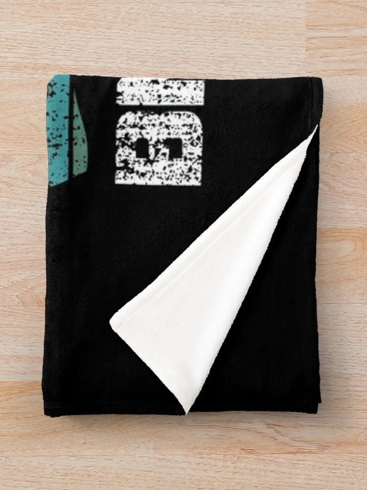 BMX LIFE ��Ʈ�� ��Ƽ�� ���� ���� ��Ǯ ���, �ε巯�� ū ���