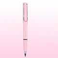 Macaron  pink