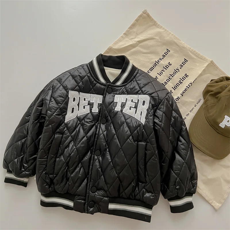 ���ο� ��Ÿ�� ��� �ٿ� ��ư ��Ŷ 2-8T �ҳ� �ҳ� �ܱ� ��Ÿ�� ��Ŷ, �ܿ� ������ �÷��� �߱� ��Ŷ