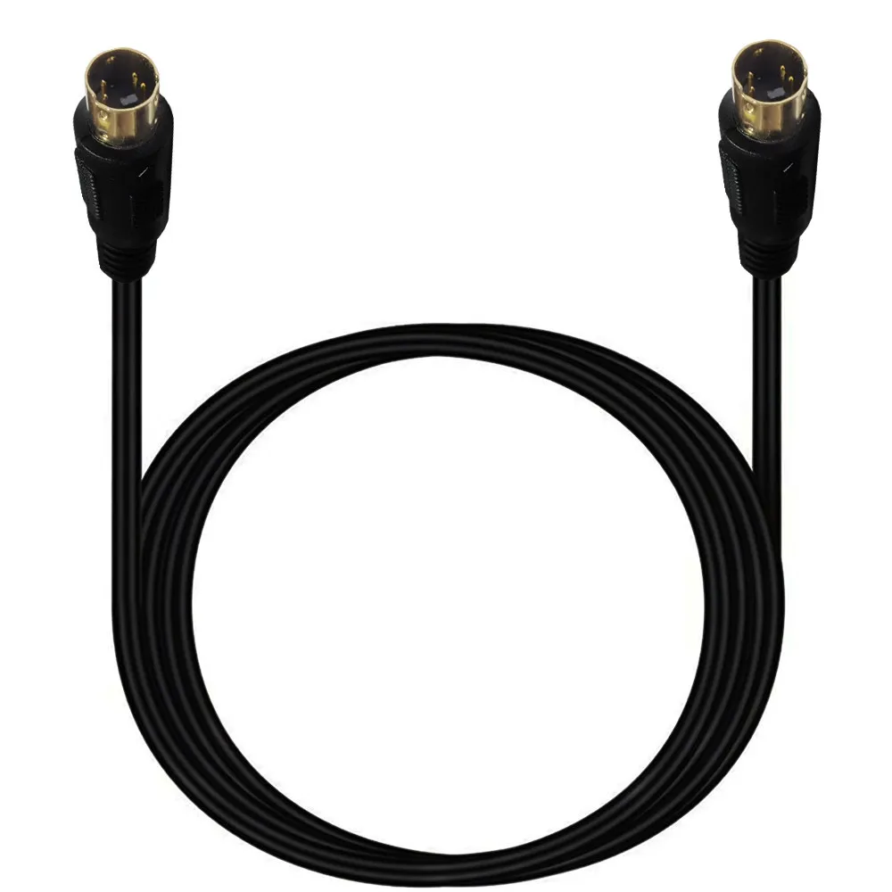 S- 4  - ڵ ̺ , ݵ 4 DVD HDTV 1M 1.8M 3M