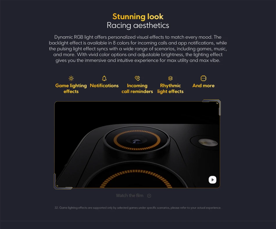 POCO X8 Pro 5G Dual SIM, 8GB+512GB Phone (Global Version) 20