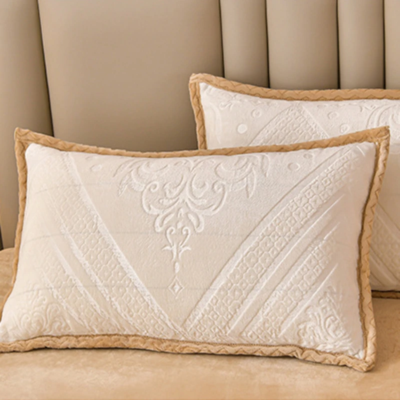 �ܿ� ���Ÿ� �� �̺� Ŀ�� ��Ʈ, �β��� ������ ��� �÷��� �̺� Ŀ�� ��Ʈ, ������ ħ�� ��Ʈ, ħ�� ���� ��Ʈ, 4 ��