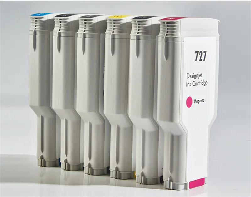 para hp designjet t920 t930 t1530 t1530