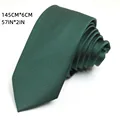Green5