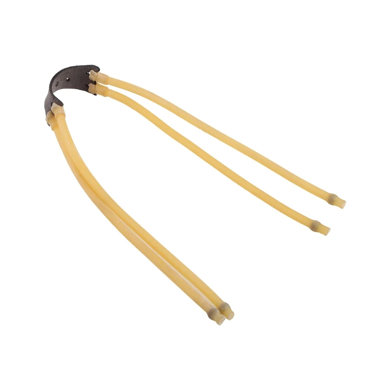 

Practical Latex Band Highly Elastic Powerful Band Group for Hunting D5QD