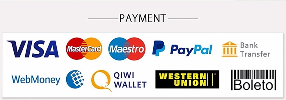 Dildo E Plug Anal De Silicone Com Segmentos Arredondados - JIUAI