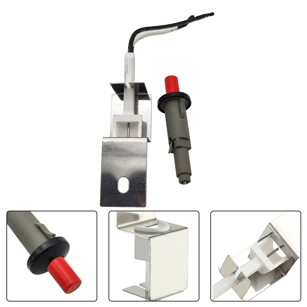 Página inicial da loja Produtos Avaliação