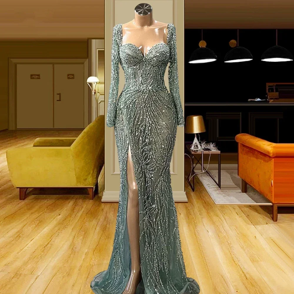 sexy-schatz-elegante-meerjungfrau-abendkleider-lang-f-r-frauen