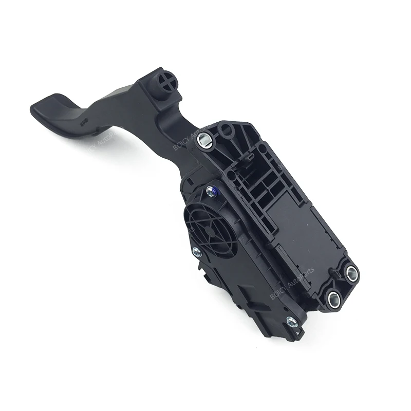 Throttle Gas Pedal Accelerator Pedal BOICY for Jetta Polo Golf Bora A3 TT 6Q1721503J 6Q1721503A 6Q1721503E 6QD721503 6QD721503A