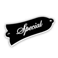 Special