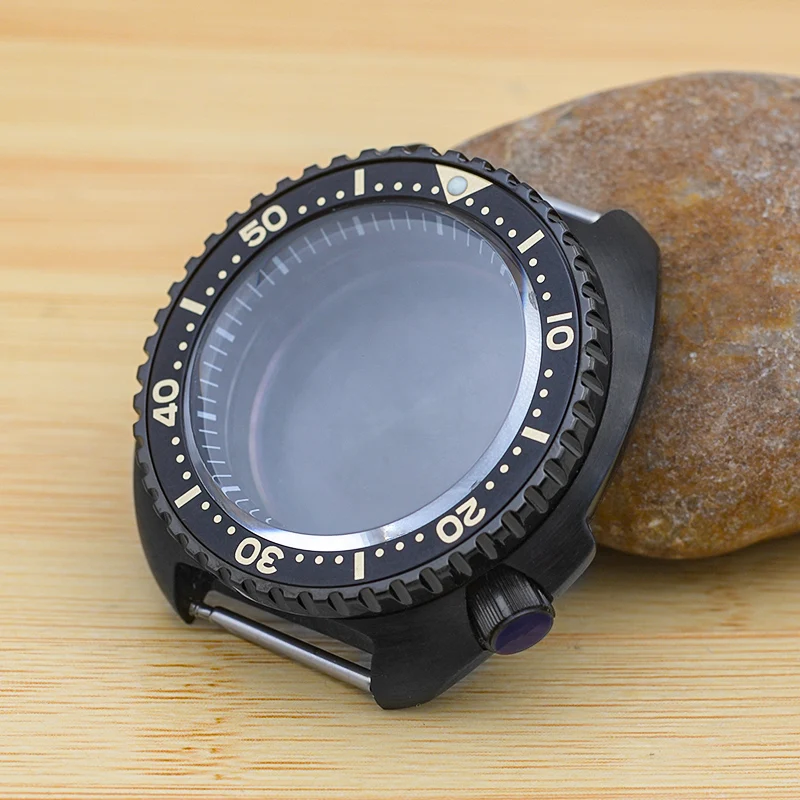 Durable J3.026.S Pancake Cell For Watches
