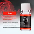 Rose 1pc