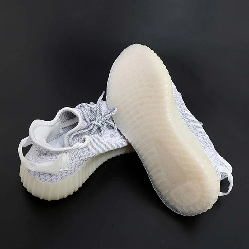 Sneaker Sole Protector for Men Anti Slip Self-Adhesive Stickers Wear-resistant Outsole Insole Replacement Patch Care Accessories