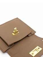 Geldbörse "Geldbörse" – Bild 4