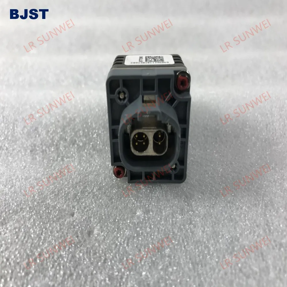 LR5 Executive/Sport L405/L494 카메라 어셈블리 LR105215 LR081452 T2R36840 T4A18015에 적합한 후방 카메라