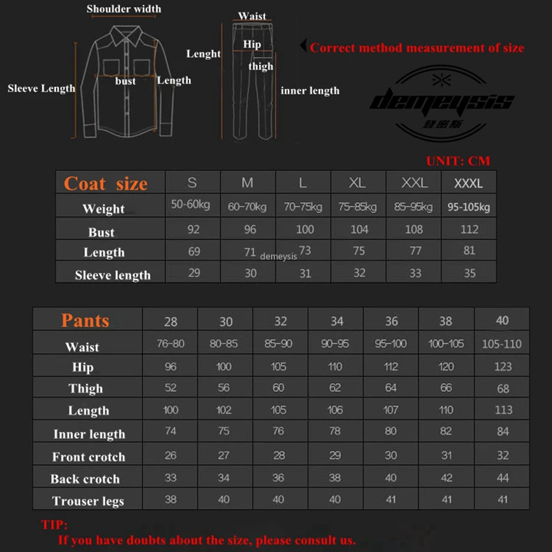 Camouflage Uniform Summer Tactical Shirt Pants Frog Combat Ghillie Suits Hunting Short Shirt Pants Knee Pads Sets