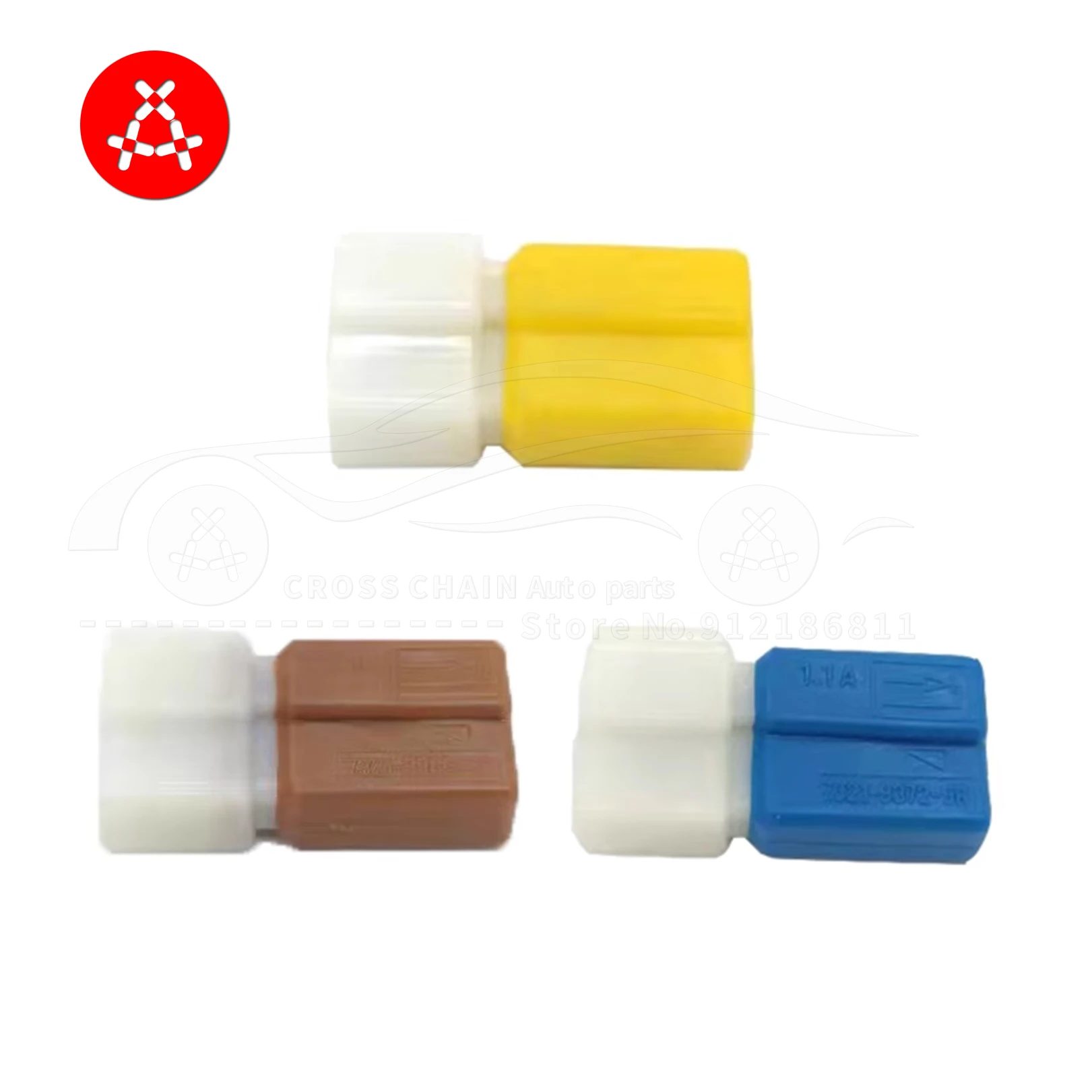 Product-03685 main image 0