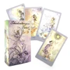 Shadowscapes High-quality Tarot Deck Cards.Tarot Cards For Beginners 2