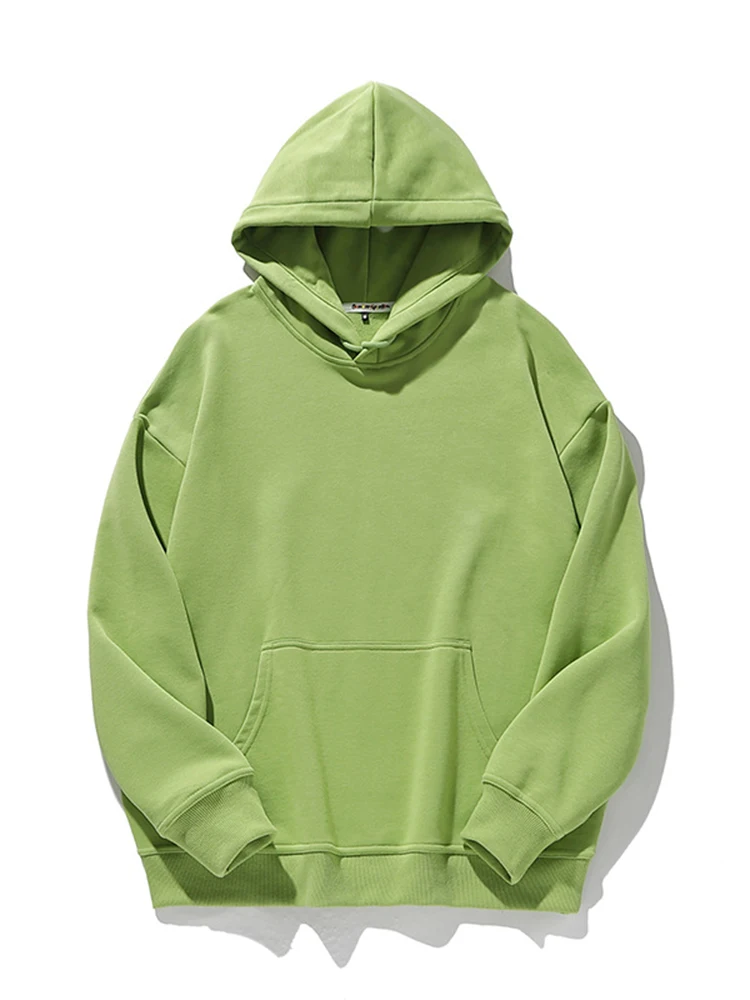 PULL À CAPUCHE EN POLAIRE RICHTER POUR FEMME-Moto and Co