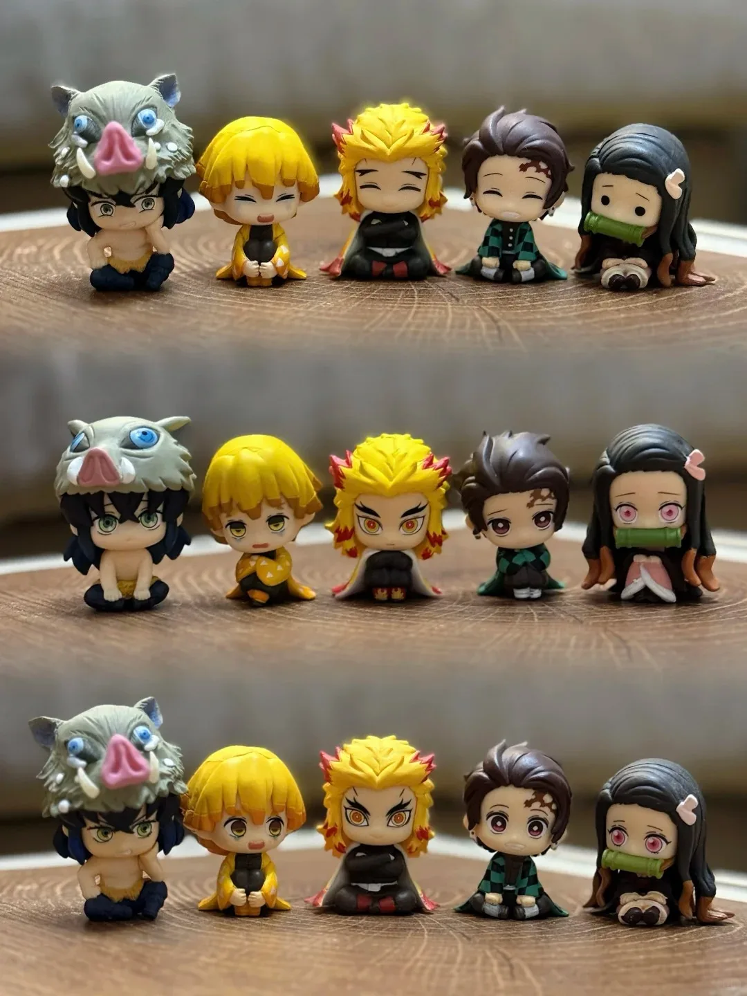 S286129d059cf4b4585cc0bac081bcc50f - Demon Slayer EU Store