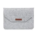 Only Grey Bag