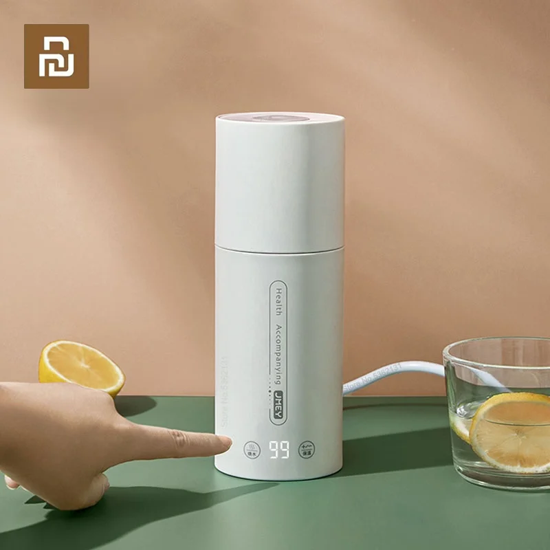 xiaomi-jmey-bollitore-elettrico-portatile-tazza-termica-da-viaggio-caldaia-per-acqua-teiera-controllo-della-temperatura-bollitore-per-acqua-intelligente-thermos-pot