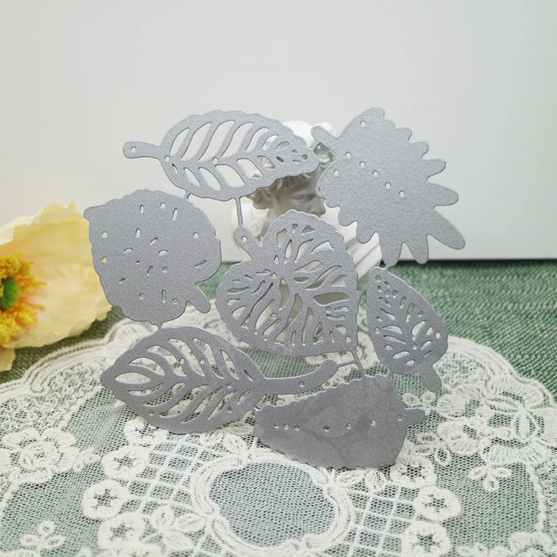 Slide image ffc6f4f711b34b56b6bede517dd0ccca