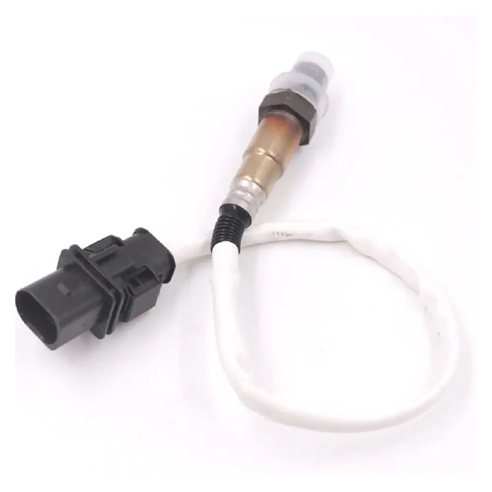 

BA5A9Y460AA front Oxygen Sensor AIR Fuel Ratio O2 Sensor for Ford kuga 2013-2016 mondeo mk5 2013-2016 2.0T