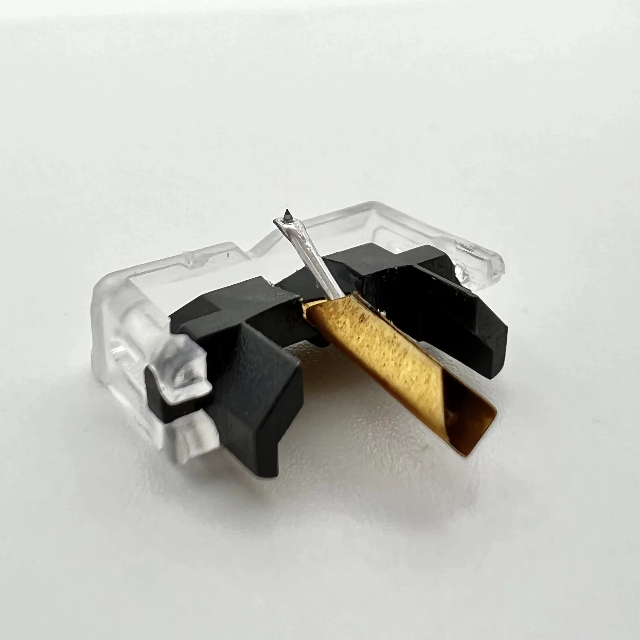 ̾Ƹ  ϵ , SHURE 5X R25XT R47EDT R47XT 5X NDC-EJ 774-EJ ŸϷ ̺