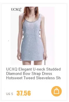 Korean Style 3D Flower Sequin Lace Strapless Dress Elegant Multi-color Mesh Long Dresses Women 2025 New Spring Summer A7877