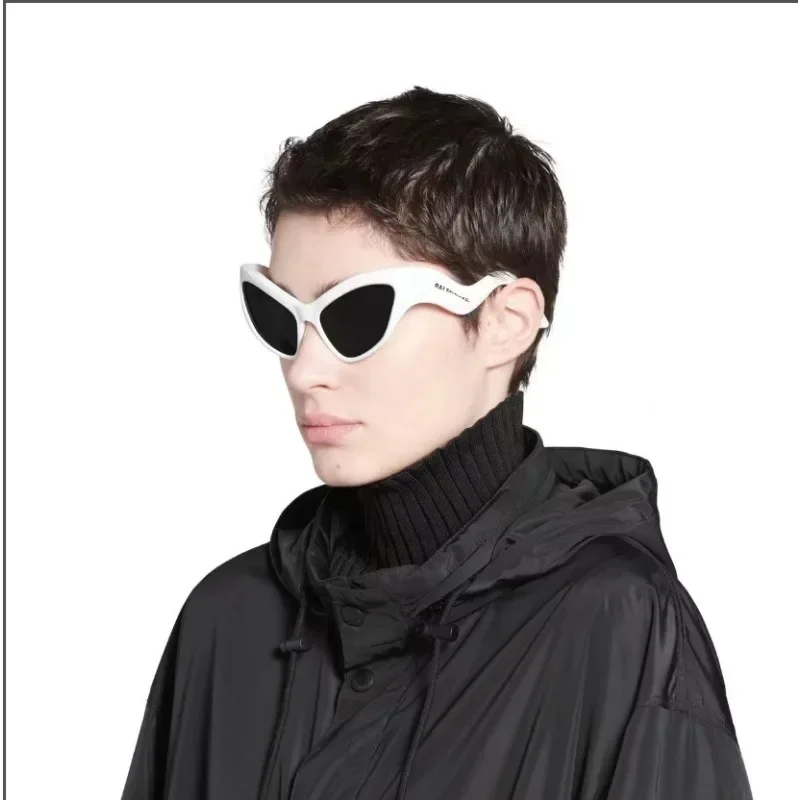 ���� ������ ������ ���۶� Ʈ���� �м� �ݴ� ���� �м� Ʈ���� ���۶� �Ÿ� ���� ������