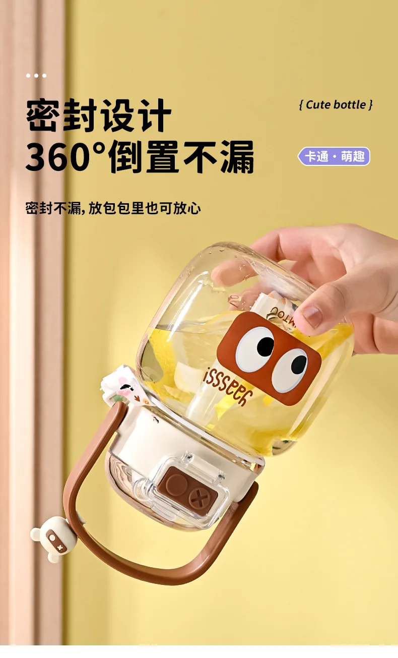 S286190de5a9e43b88a066f53e4e2f955F