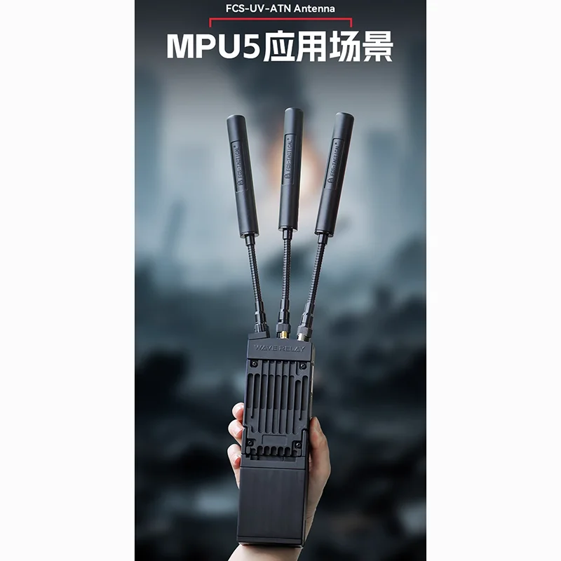 アコースティックギターオタクブルース 鷲崎健