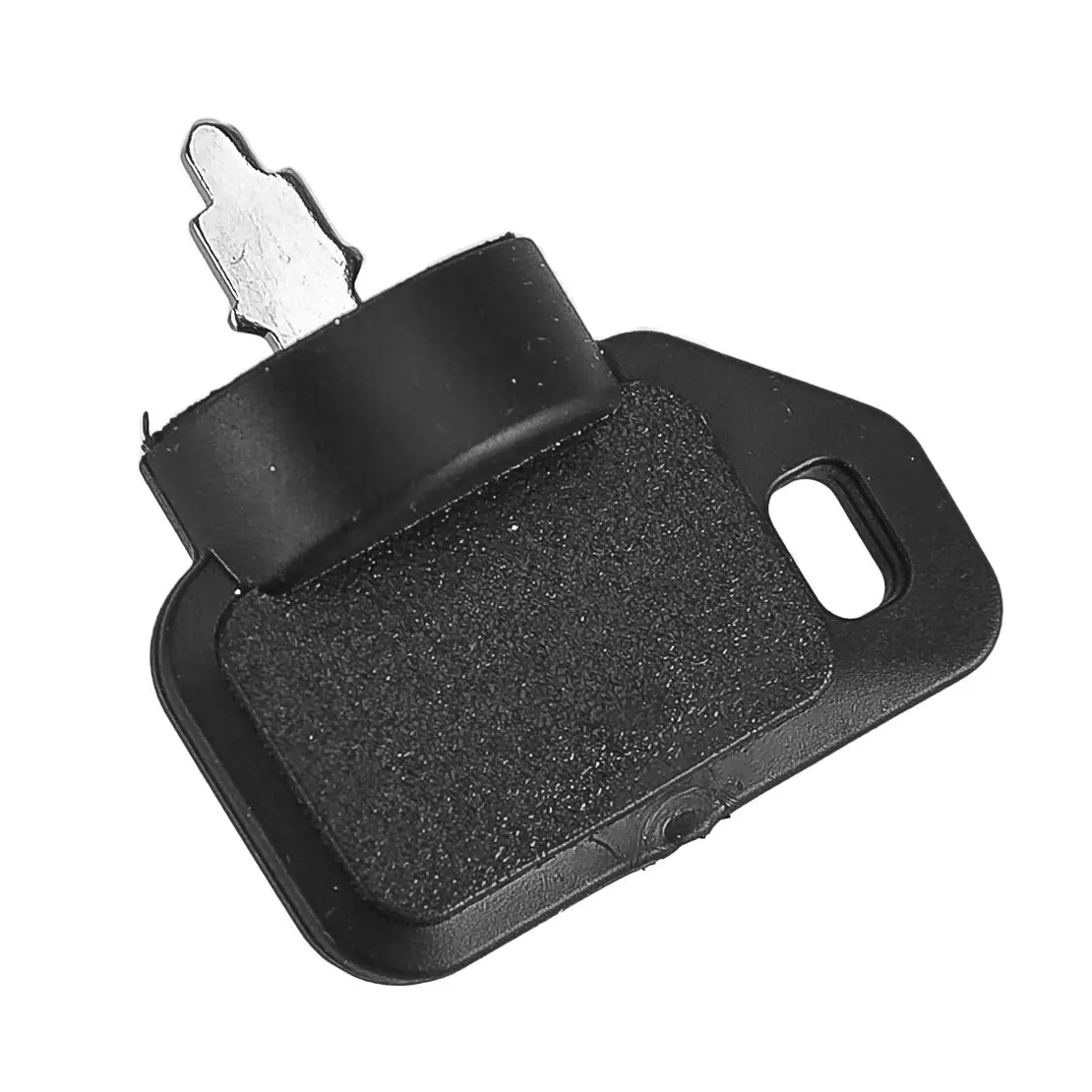 2Pcs Ignition Key Fit for Toro Titan Zero Turn Mower ZX5400 ZX6050 ZX5000 ZX6000