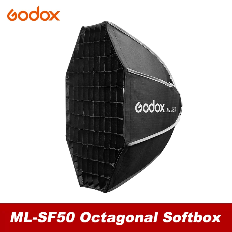 Slide image e25b4b63033e44a788c5b807a07a04b9