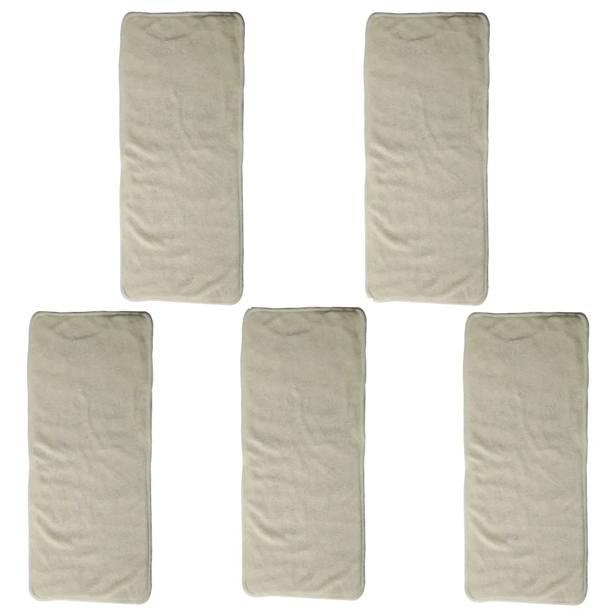 5BIB4