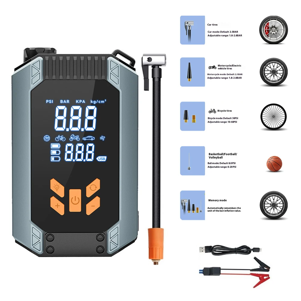 7200mA �޴�� �ڵ��� ���� ��Ÿ�� �� ���� ���� ���� �������� �Ŀ� ��ũ �ν��� �ڵ��� ��Ÿ�� ��ġ �ڵ��� Ÿ�̾� ���÷����� ����