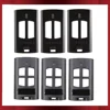 New Garage Door Remote Control Beninca 433.92mhz Rolling Code 10PCS TO.GO WV WP 4WV Gate Beninca TOGO 2WV 4WV 2WP Opener 6