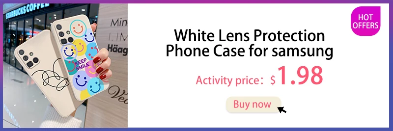 S22 Ultra Case For Samsung A52s 5G Case S21 A22 5G A52 A51 A32 A53 A13 A33 Galaxy A12 S20 FE A50 A31 A70 A71 A72 A21s Back Cover S22 Ultra Case For Samsung A52s 5G Case S21 A22 5G A52 A51 A32 A53 A13 A33 Galaxy A12 S20 FE A50 A31 A70 A71 A72 A21s Back Cover