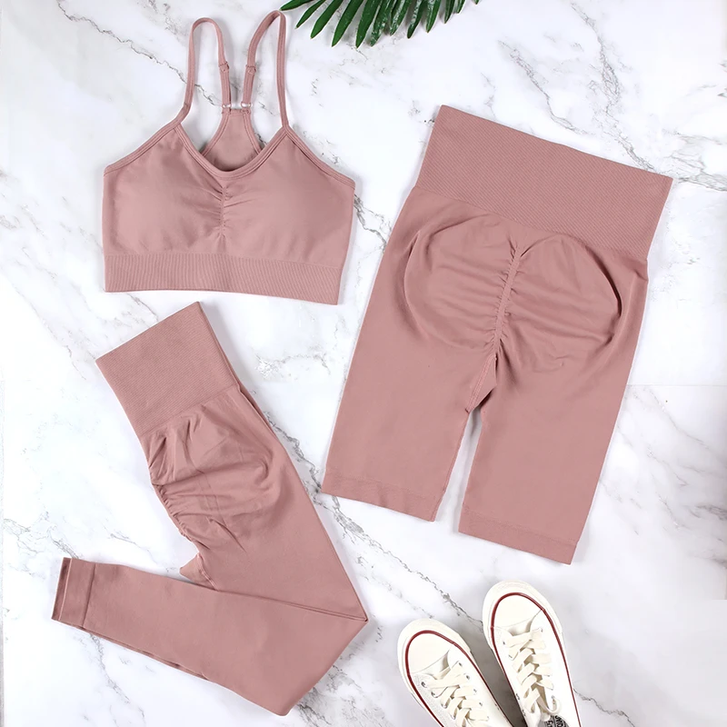  Yoga Workout Clothes | Affordable Yoga Clothes