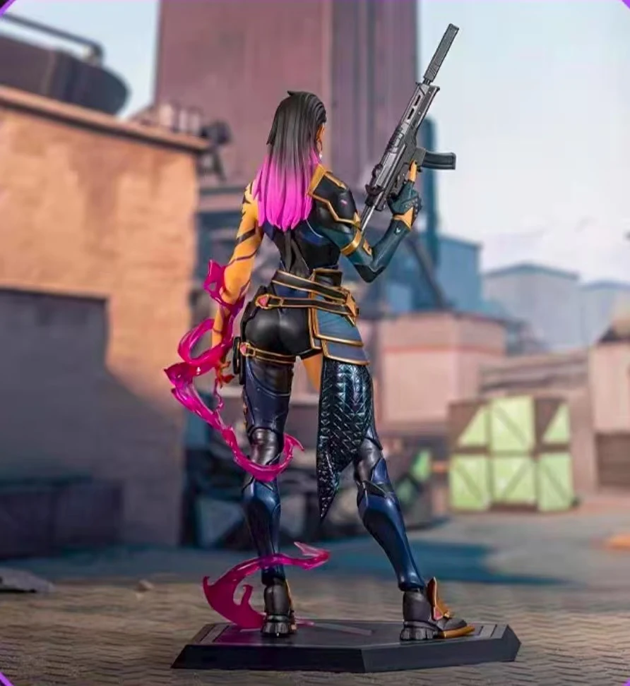 S2861e94de2d54748a1687ee51cd78b304 - Valorant UK Shop