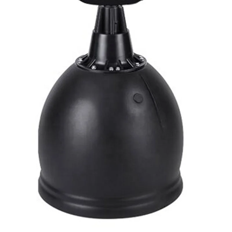Home Gym Speed Ball for Boxing Training Flexible Speed Training Equipment Punching Ball