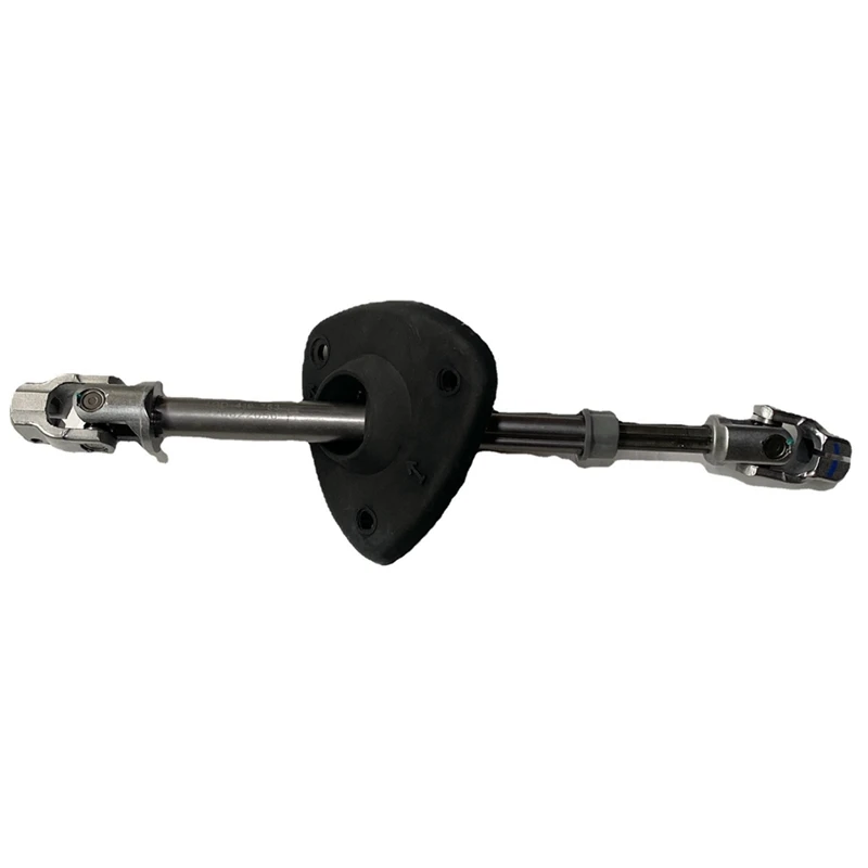 4G2419523B 4GD 419 753 Car Steering Shaft Column Drive Shaft Steering