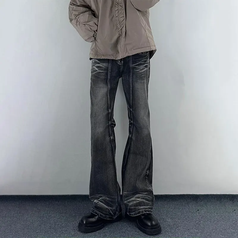 hW6VgvKkztTTScGIPNxjyjqlHjmwlAgsSyNC